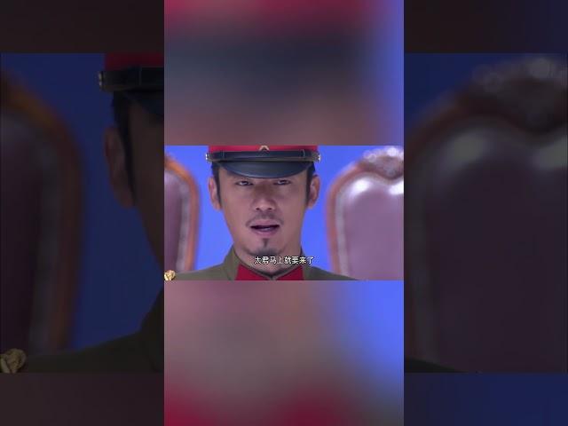 【EP01】兵王天黑潛入會場，在日軍會場佈滿了定時炸彈，隔天全身而退！#抗日 #抗戰 #軍旅