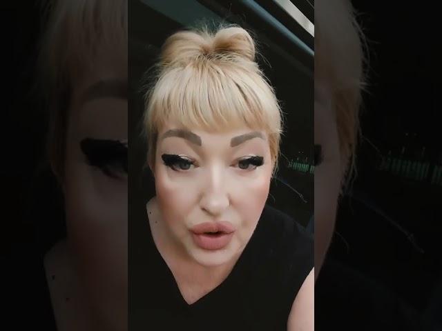 Пенсионеры в Турции ...