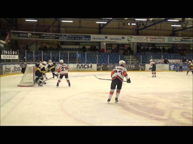 Herning Gentofte 14112015 HD