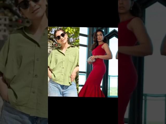Ushna shah and Yumna zaidi your favorite actor #shorts #viral #youtubeshorts #trending #drama#short