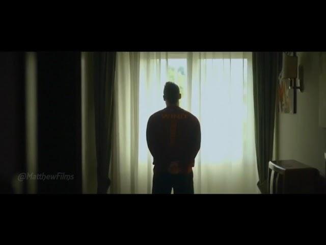 totti -  bring to my life
