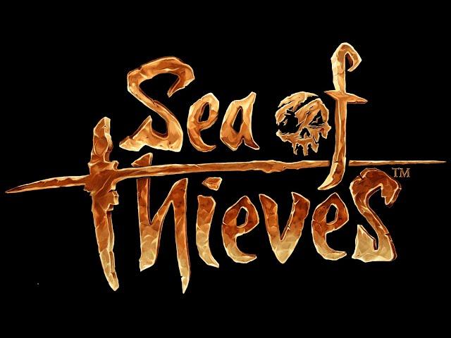 Sea Of Thieves | First look at season 11