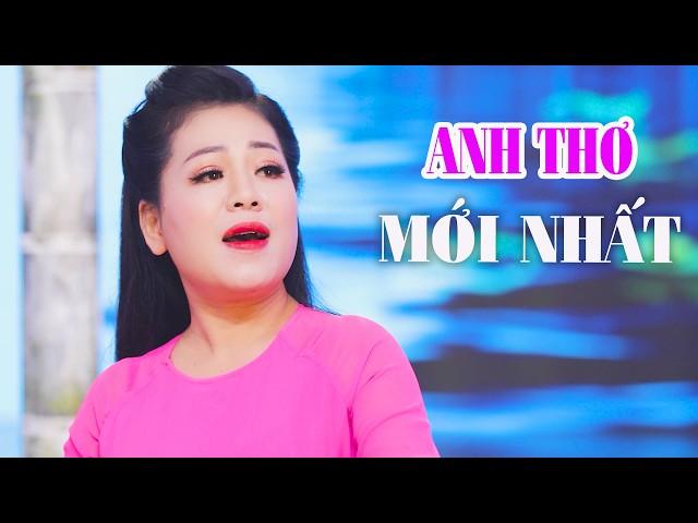 Những Ca Khúc Quê Hương Ai NGHE CŨNG PHÁT MÊ - Nhạc Trữ Tình Hai Quê, Tình Ca Trên Lúa