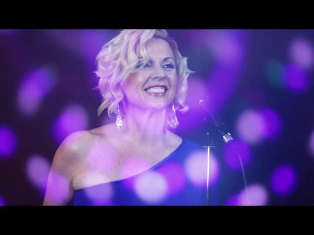 MIRRORBALL Music Video - Angela Kelman