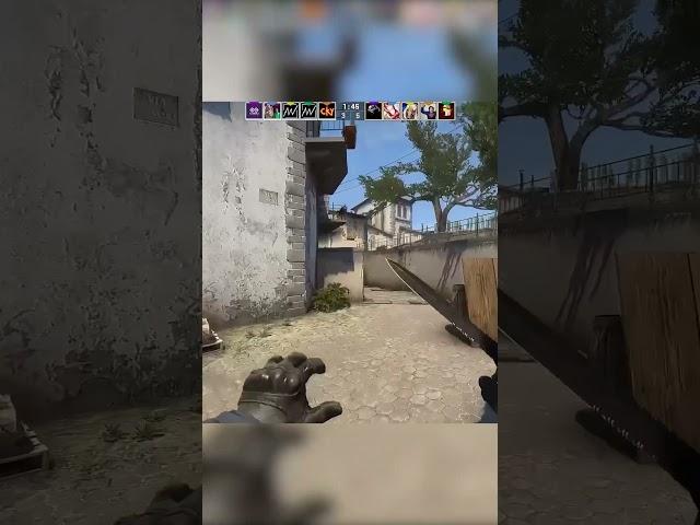  The GREATEST SNIPE of ALLTIME 