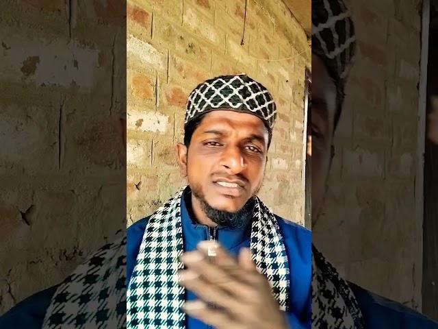 # Mohammed Zameer 786