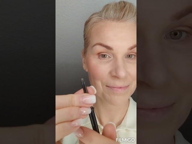 Frischer Mary Kay Look  in 10 Minuten  #marykay