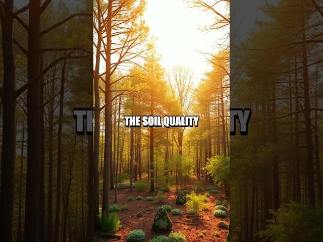 Sustainable Timber Harvesting for a Healthier Earth