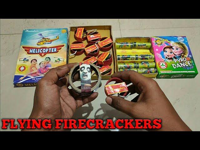 CRACKER EXPERIMENT || CG KE EXPERIMENT ||