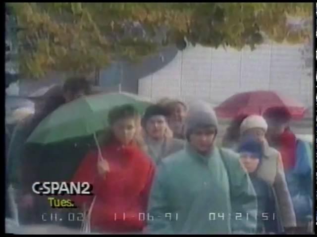 1991/11/05 — ТВ ИНФОРМ. 5 ноября 1991 г. [3/4]