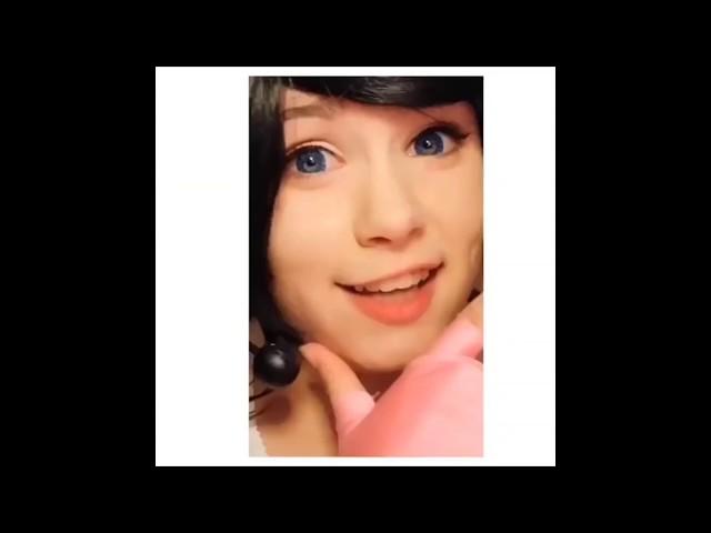 MOST OFFENSIVE/IRONIC TIK TOK MEMES COMPILATION V2