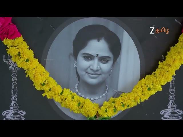 Veera | Ep - 359 | Best Scene | Jun 18 2025 | Zee Tamil