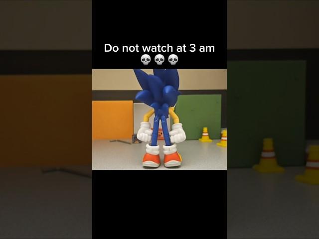 Sleep routine?  More like Slay routine  #funny #animation #memes
