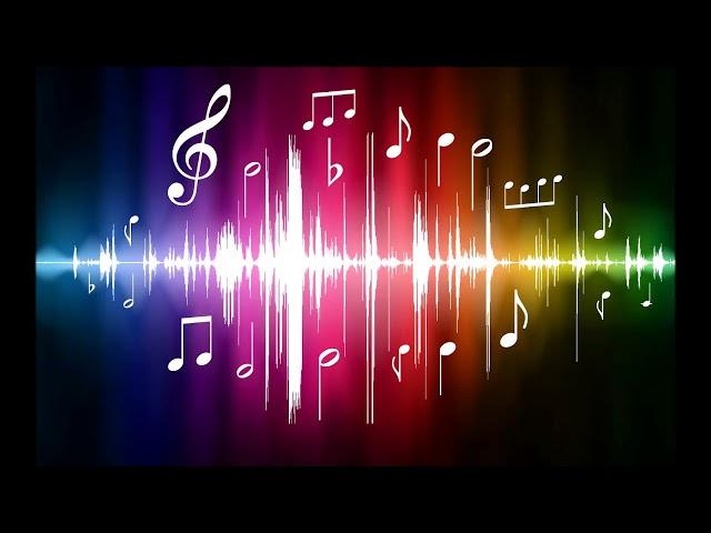 Instrumental music-Audiophile heaven- HQ- Losless- High fidelity music