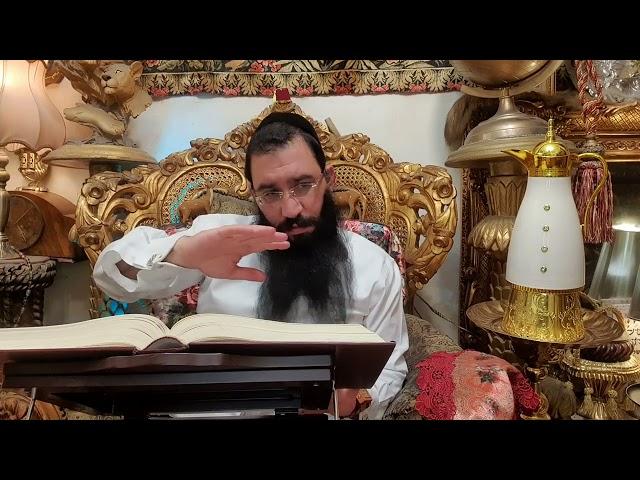 המלחמה באיראן