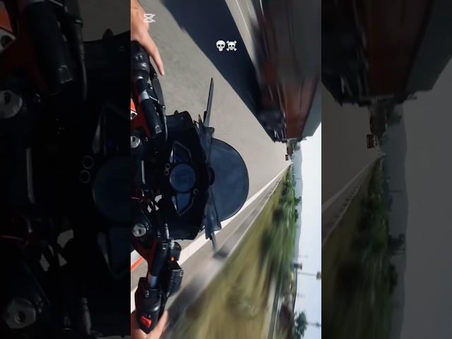 #dragrace#leangame ️ #motovlog #4k #thriller #fastest #dragrace #topspeed #rider