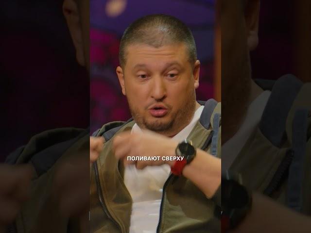 Домохозяйки разрывают #кстати №76 #агзамов #дорохов #харламов #мусагалиев #mediumquality