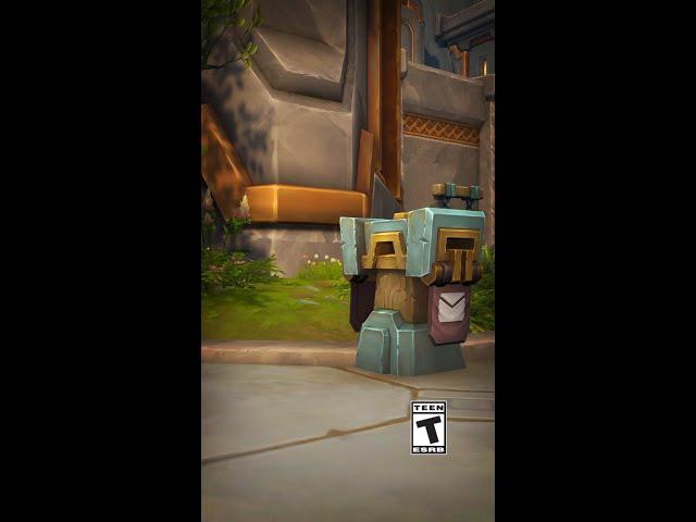 How forgotten loot gets to your mailbox.