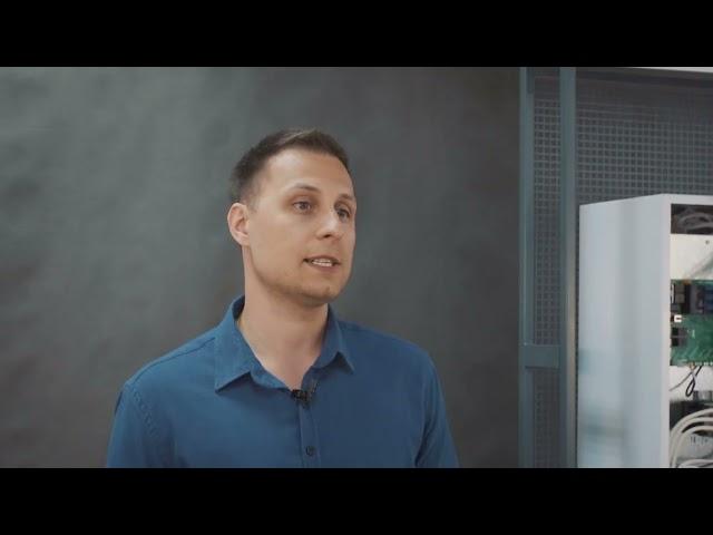 Электрокотел ЭВАН EXPERT PLUS: надежность, безопасность и защита от разморозки, режим антилегионелла