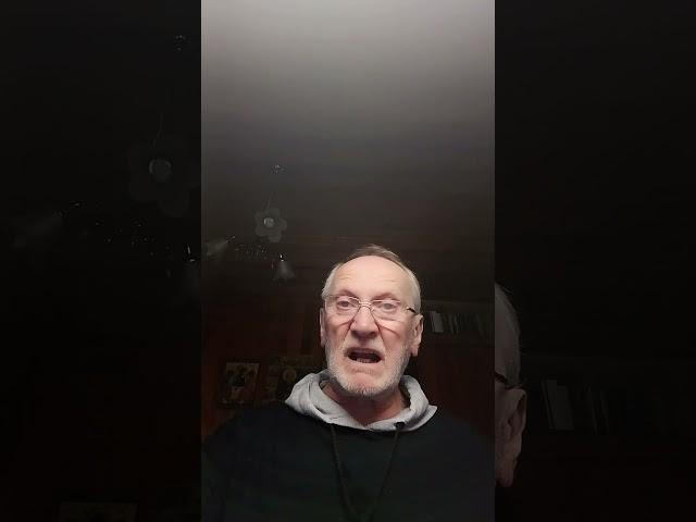 Свят.Игнатий Брянчанинов.Мы не можем знать,что случится с нами через кратчайшее время...