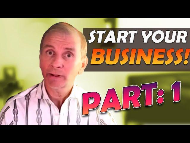 How to Start your Loan Wholesaling Business! | mini course Part 1
