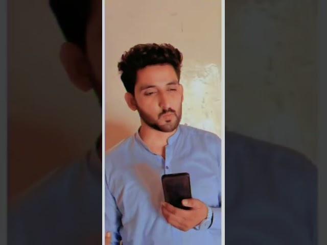 MuhammadAmjad/stetus/Video/Tiktok/#tiktok #trending /#video #MuhammadAmjad