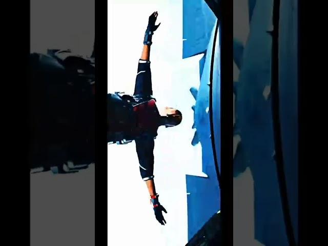 || the moments of all movies merge with Naruto anime || #shorts #viral #technozone gamerz