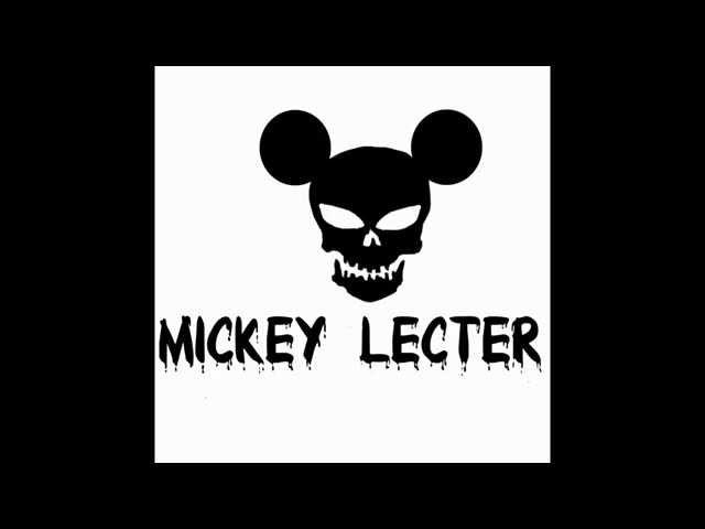 Mickey Lecter - Farawell Ballad (Zakk Wylde Cover)