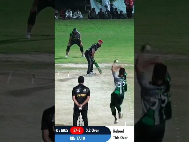 Tapeball Cricket Ka Shane war #cricket #shortvideo #shortsvideo #shanewar