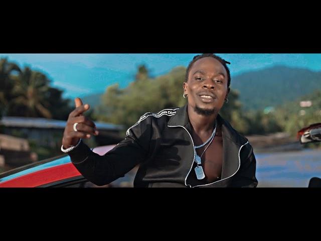 Lionn Prod.  Ft.  Gomez x Kameni x Mr Leo - Soulever (Official Video)[Chakap By Adrenaline]