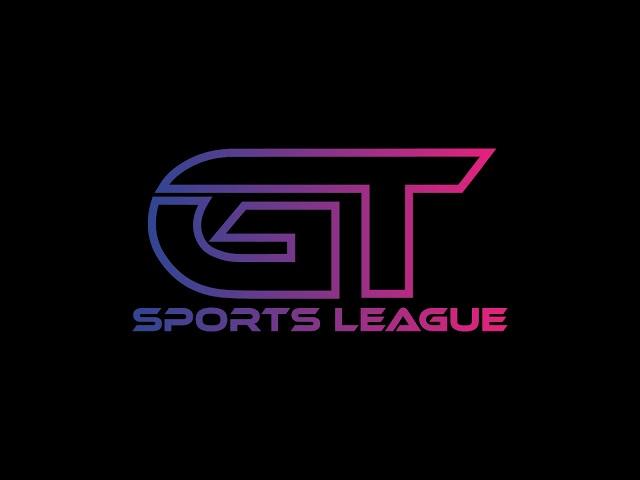 Gt Sports Leagues TV1