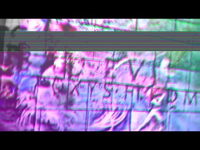 POXYS FT. KDM - BAD EVIL | #KDMMUSIC #CAFIALAMAFIAPROD #MCPOXYS | "BAD EVIL" 90'S BY VINTAGEMAN