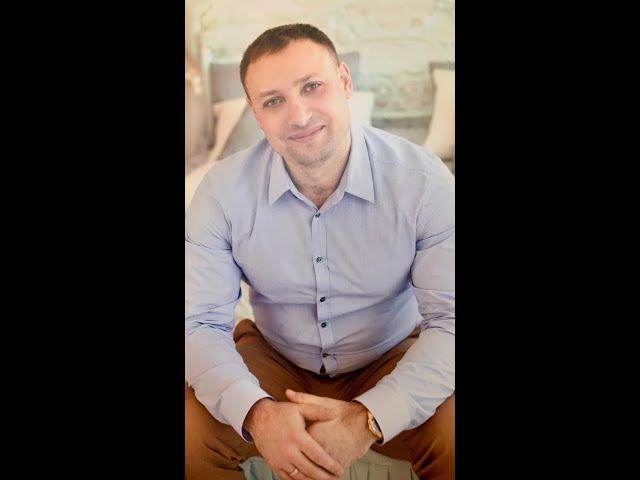 Как зло рождает зло. Дорожные заметки