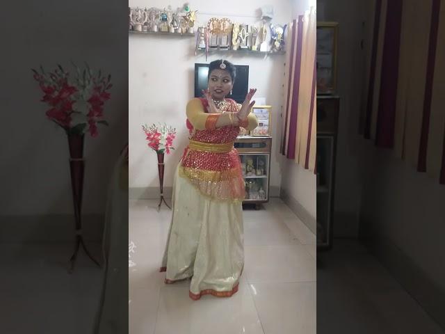 Teentaal Dance video