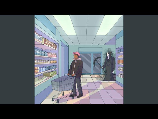 SHINIGAMI