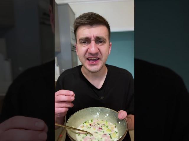 ТЕСТ ЗАПРАВОК ДЛЯ ОКРОШКИ