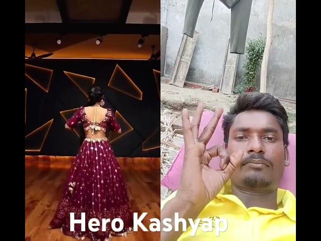 #sapnachaudharygane #song Sunil kashyap