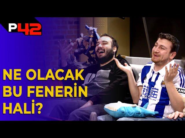 $1000’LIK BARNEY STINSON??? | 2018 Analiz w/ Uğur Karakullukçu