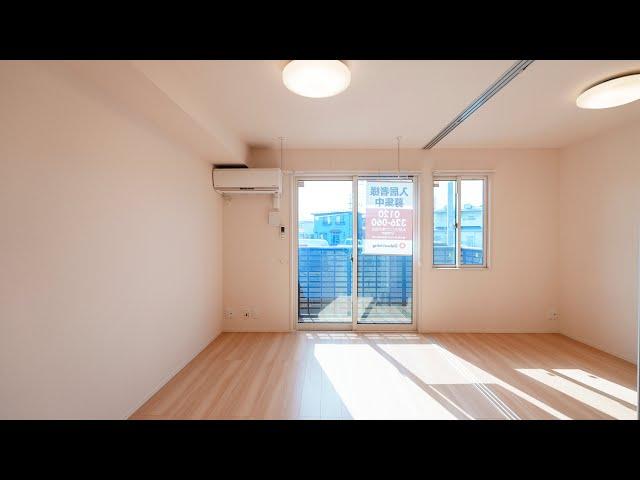 ウィット諏訪 102／青森県八戸市諏訪3丁目／1LDK 八戸不動産情報館｜八戸市の不動産なら八代産業株式会社 賃貸、土地、中古住宅、アパート、マンション等
