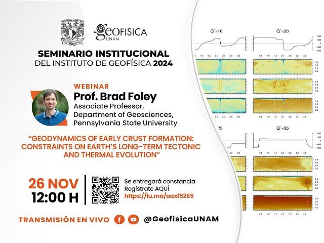 Geodynamics of early crust formation:Constraints on Earth's long-term tectonic and thermal evolution