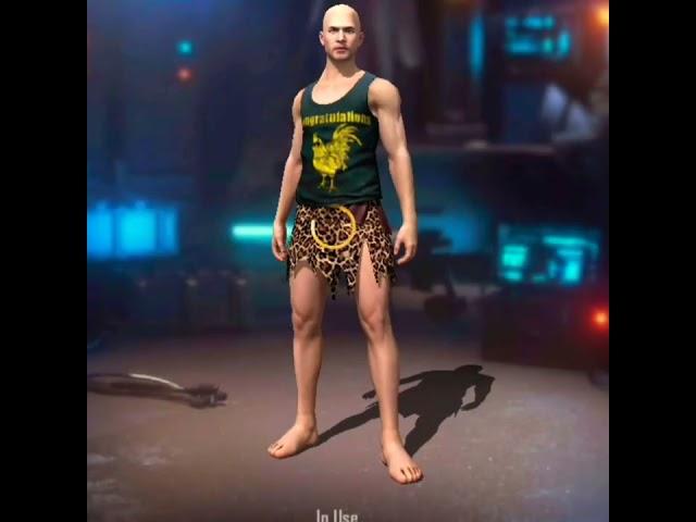 free fire Emote sothanaigal in {KMG} #short #video || #SRM PKR 200K 