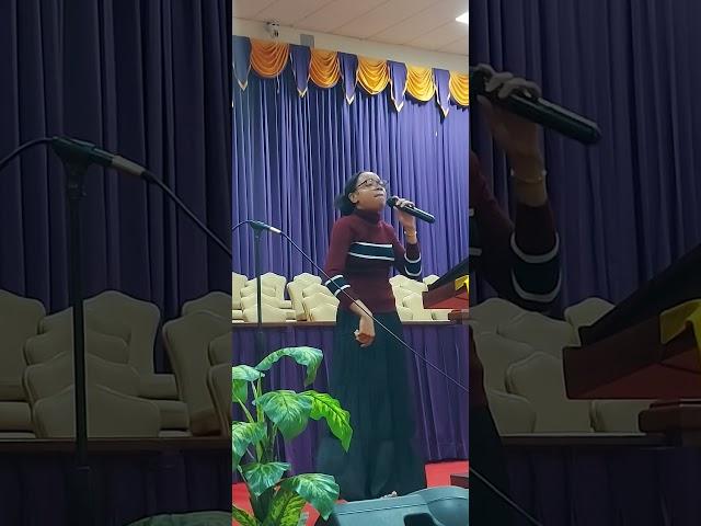 Uriah Preach GTNT #drama #youth #culture#caymanislands #church #jesus