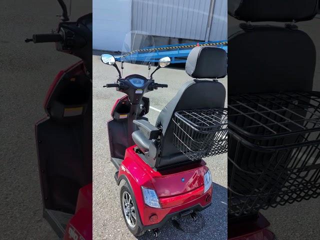 #electricmobilityscooter #electricscooter #electric #emobility #viral