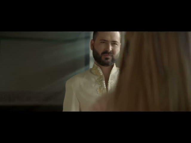 Edward Maya & Emilia - Harem feat Costi  (Official Video)