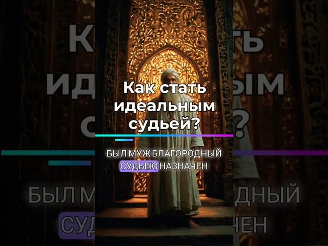Касида Руми о Судье Духа — Мистический Путь и Страх перед Творцом.... #Руми #Эзотерика #Мистицизм