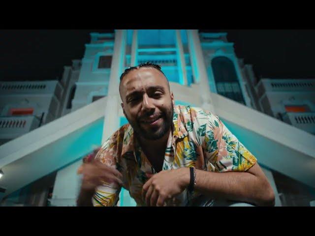 Abo El Anwar X Dr. Mo3geza - Roo7 (Official Music Video) | ابو الانوار اغنية روح توزيع الدكتور معجزه