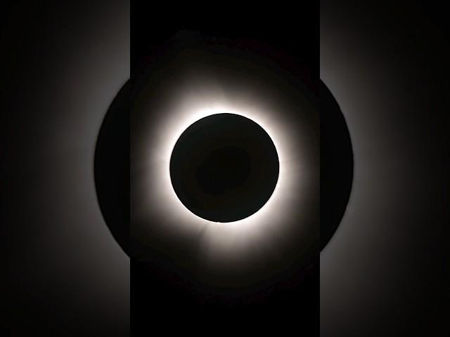 Total Solar Eclipse April 8th 2024: A Journey Through Totality 