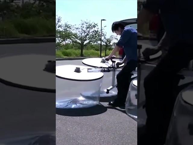 click this️to see full amazing inventions that are on another level