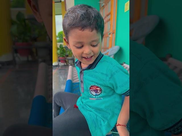 Pyaar Tumse junior ️ #shorts #trending #shortvideos #maa #love #maa