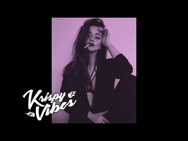 marco luka - big talk